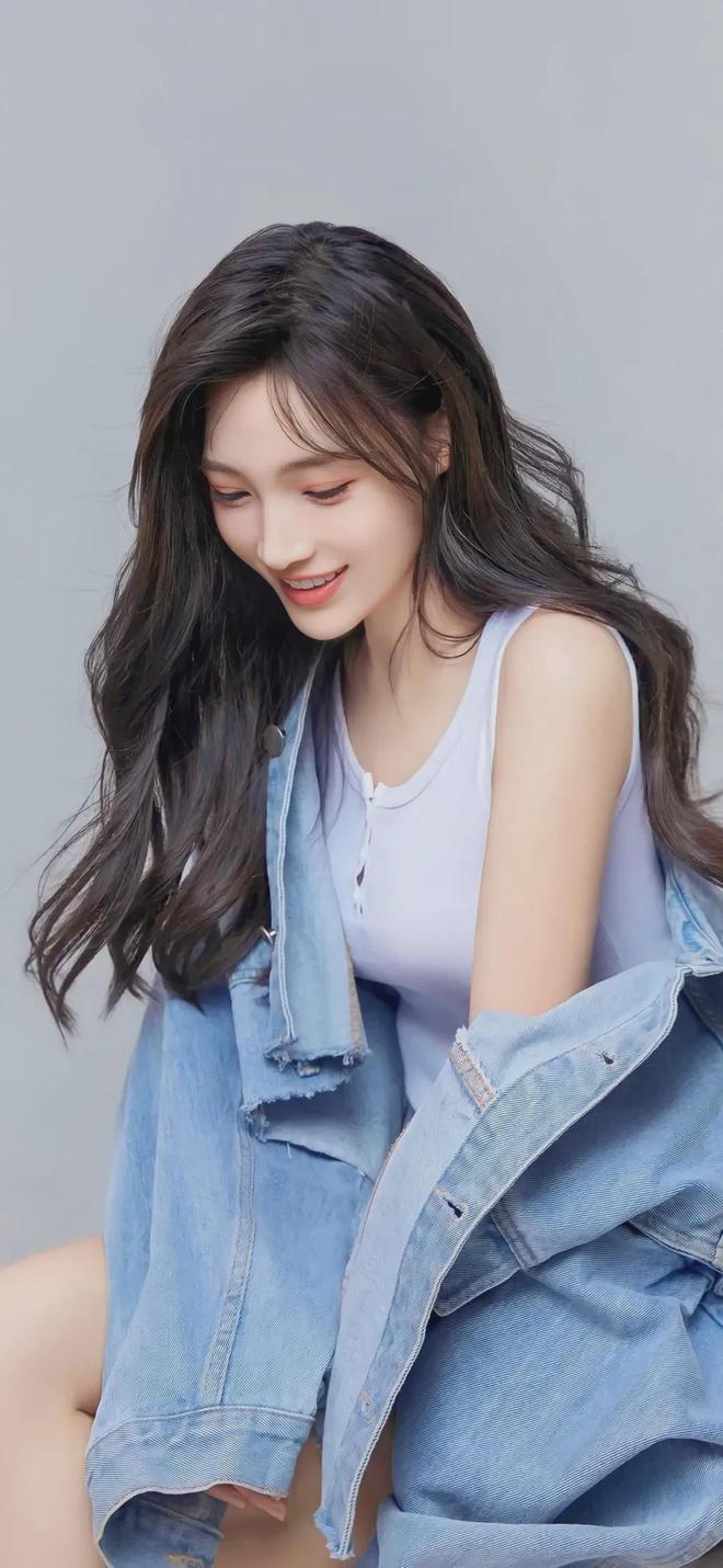 果冻精国品网页版入口（中国）iosAndroid通用版APP