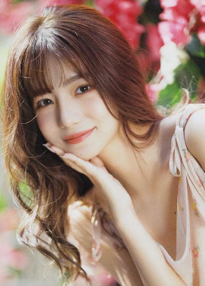 日本在线已更新）最新版本 - IOS安卓通用版