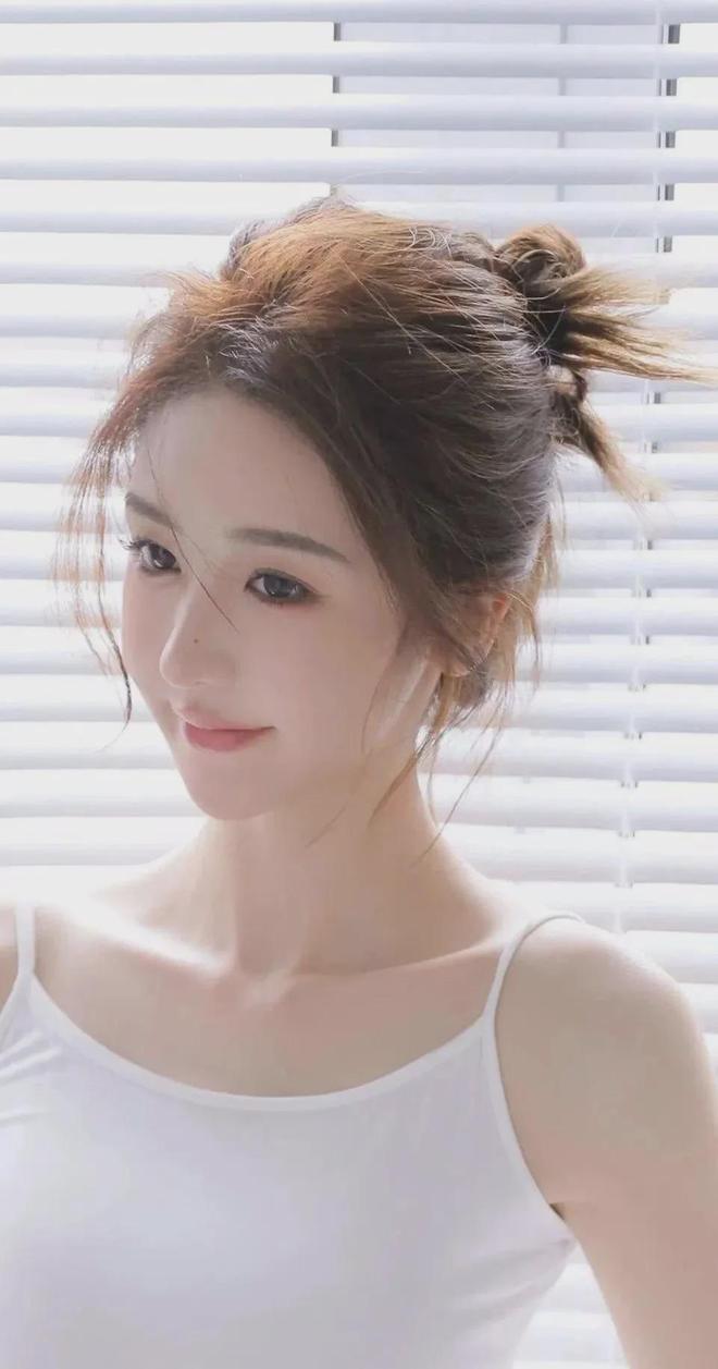 91免费中日高清无专码入口安卓体验服下载V