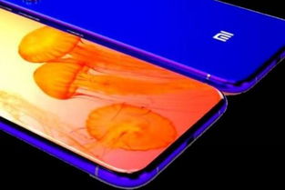 小米手机怎么设计熄屏