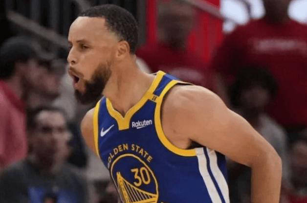 勇士关键球员库里伤退医学专家深度剖析赛后诊断引发广泛关注