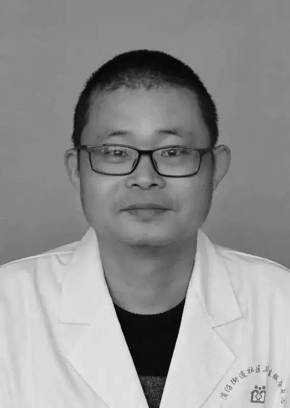 【人文】猝死先兆：14个重度疲劳的信号有5个以上就要马上休息